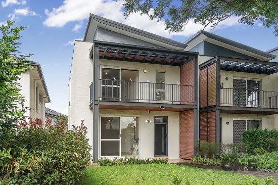 13 Farm Road, Lidcombe, NSW 2141