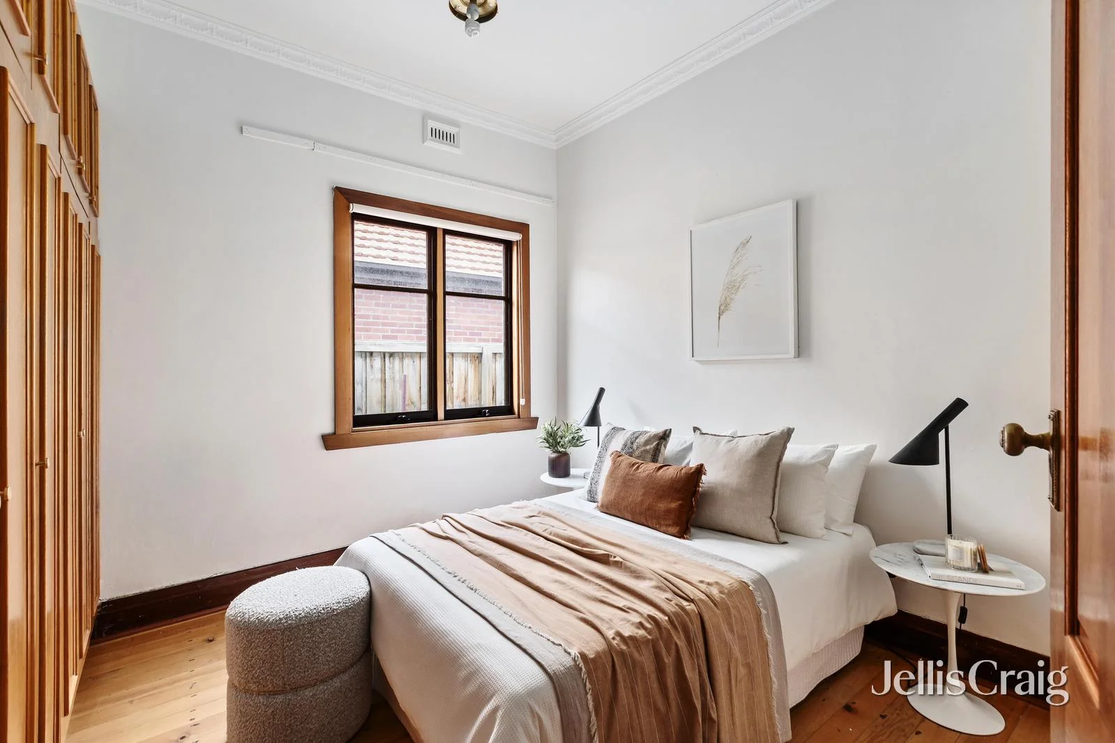 13 Fern Avenue, Prahran, Vic 3181