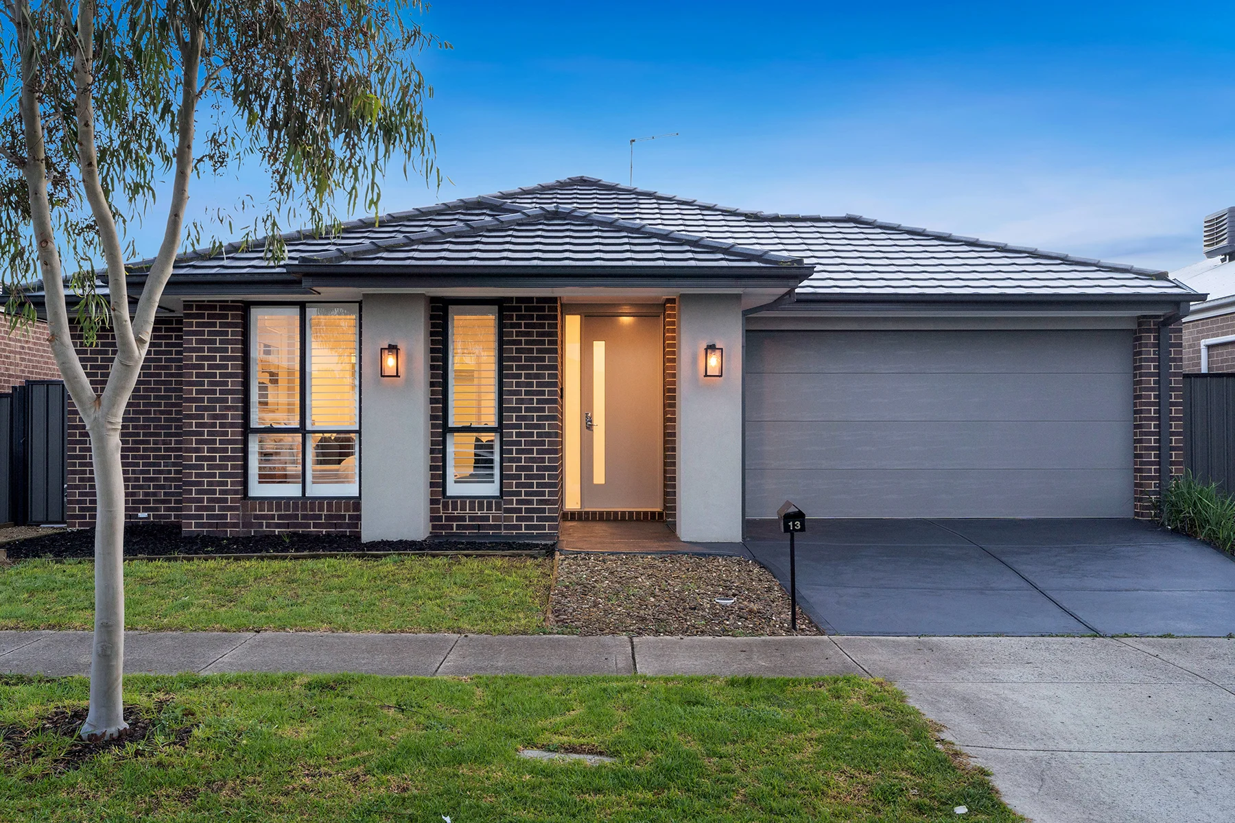 13 Flaubert Road, Craigieburn, Vic 3064