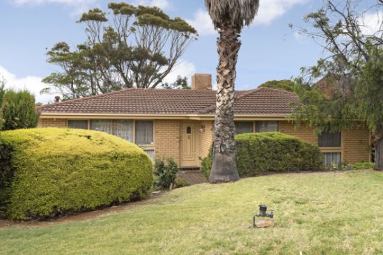 13 Galatea St, Hallett Cove, SA 5158