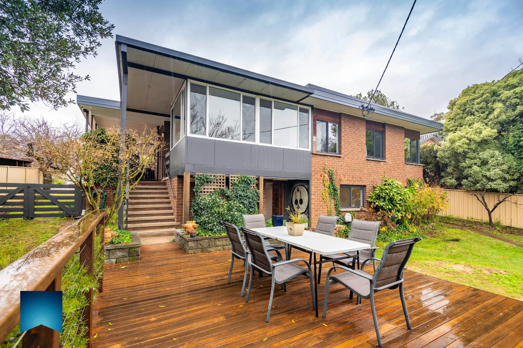 13 Gamor Street, Waramanga, ACT 2611