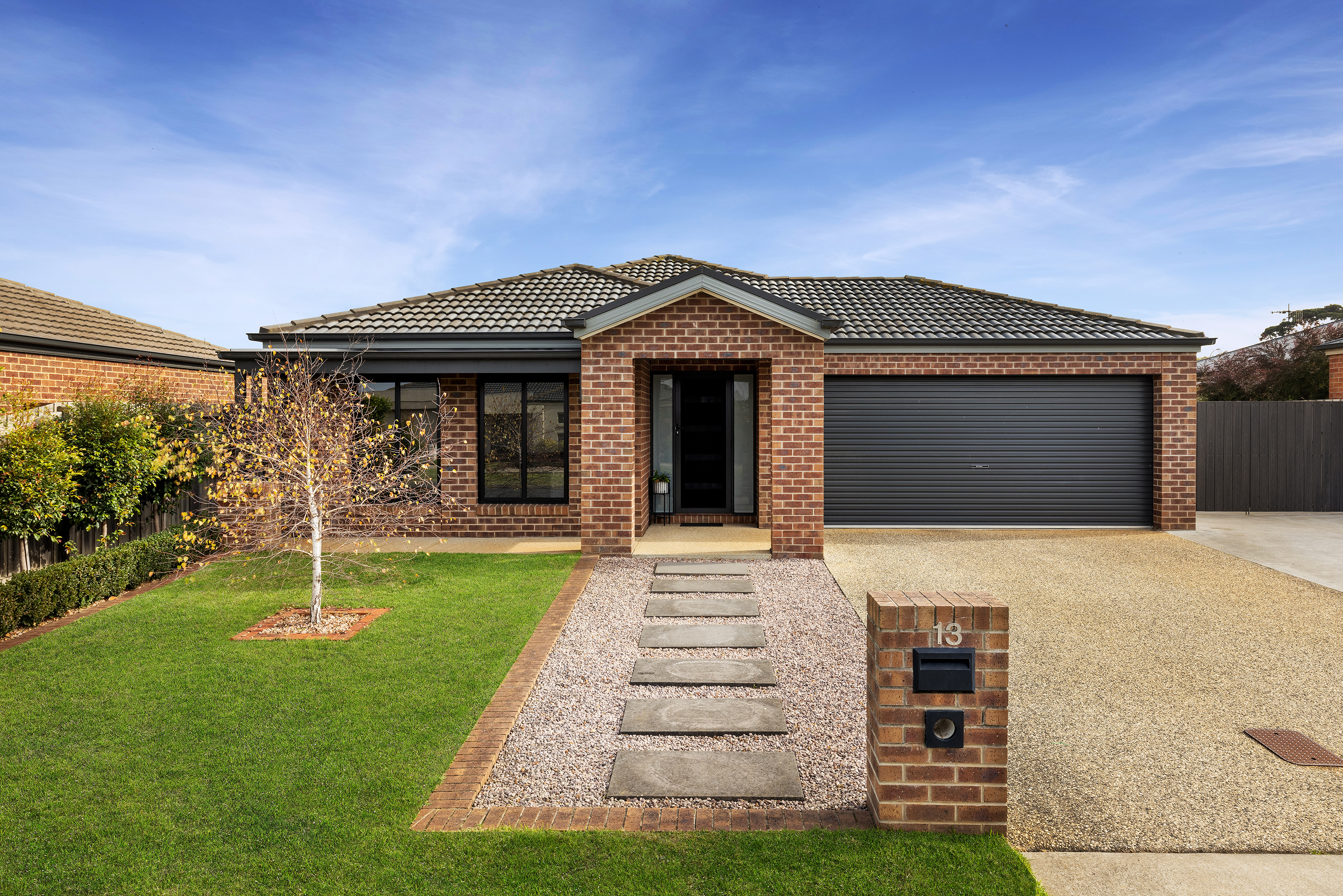 13 Gavin Street, Warrnambool, Vic 3280 13 Gavin Street, Warrnambool, Vic 3280