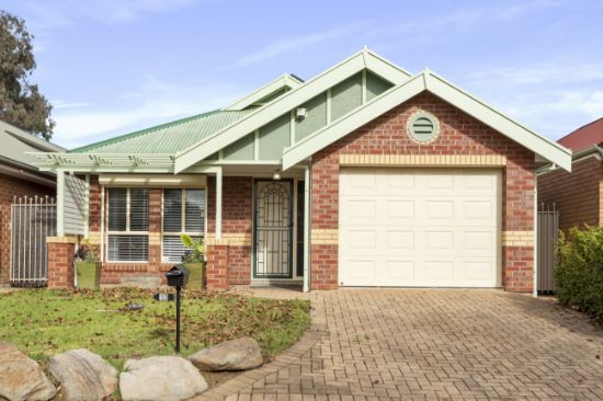 13 Gelland Place, West Croydon, SA 5008