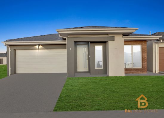 13 Giant Road, Tarneit, Vic 3029