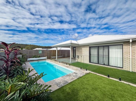 13 Gibson Street, White Rock, Qld 4306