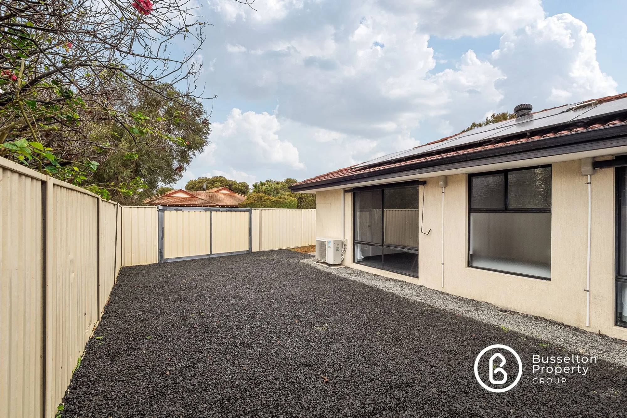 13 Glen Eagles Grove, West Busselton, WA 6280