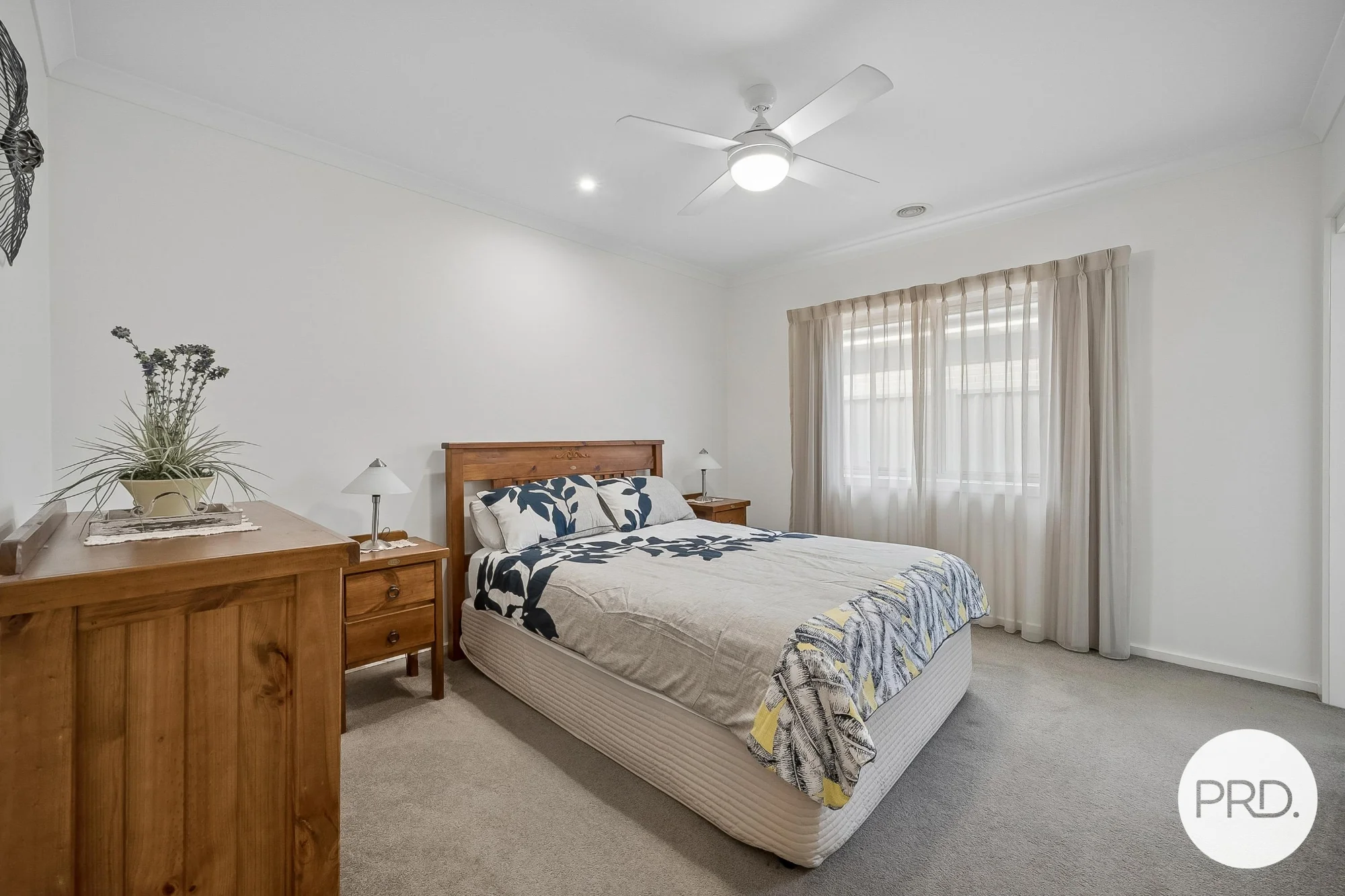13 Glenferrie Drive, Shepparton, Vic 3630