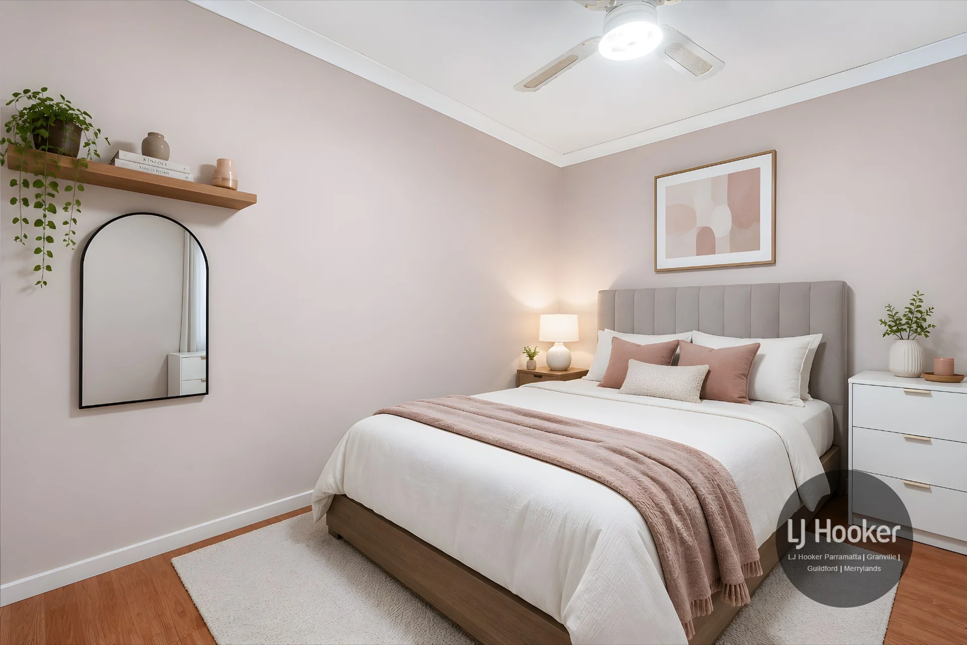 13 Glenview Grove, Glendenning, NSW 2761
