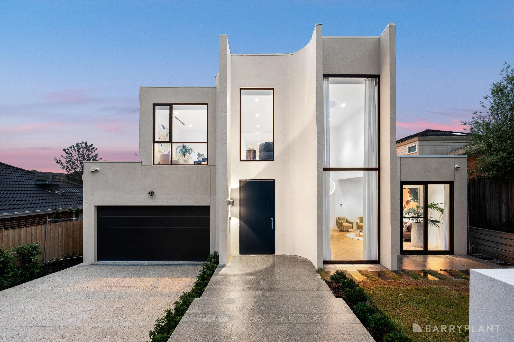 13 Glenview Road, Doncaster East, Vic 3109