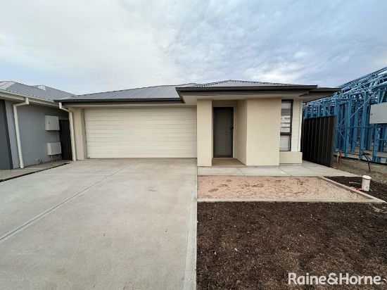 13 Goderich Street, Munno Para Downs, SA 5115