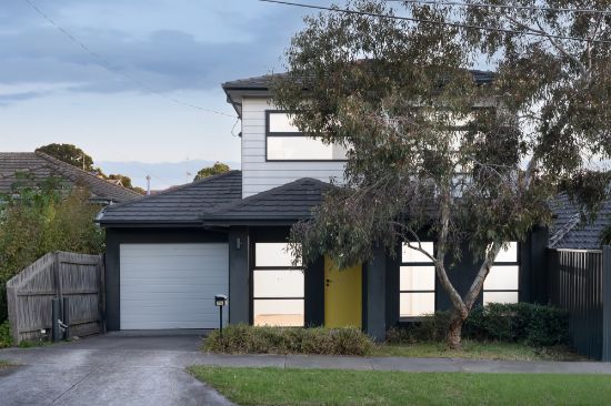 13 Goodwin Street, Preston, Vic 3072