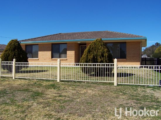 13 Greaves Street, Inverell, NSW 2360