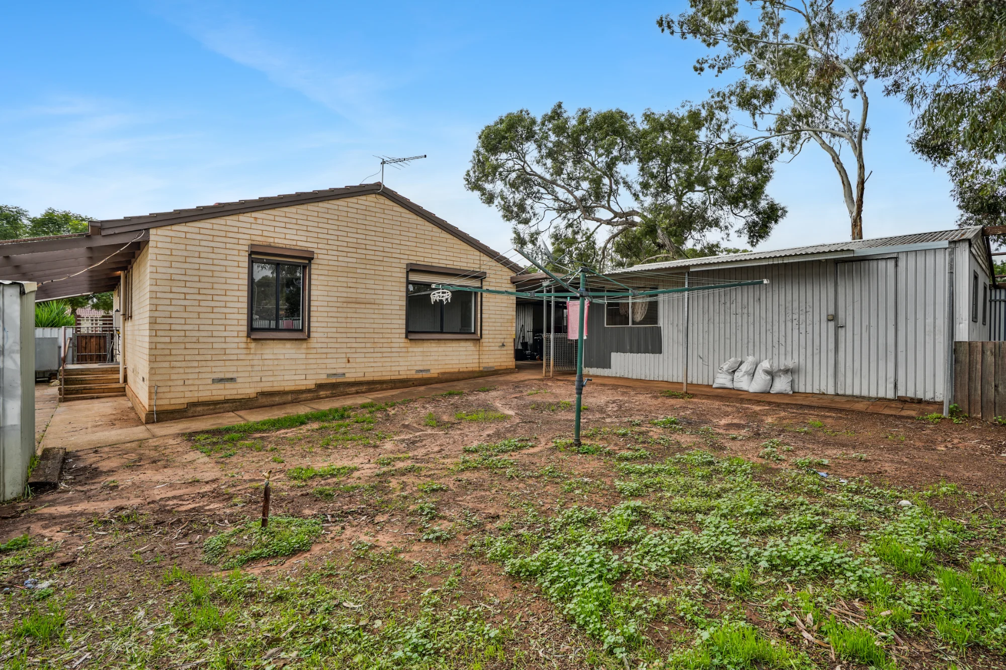 13 Guy Court, Elizabeth East, SA 5112