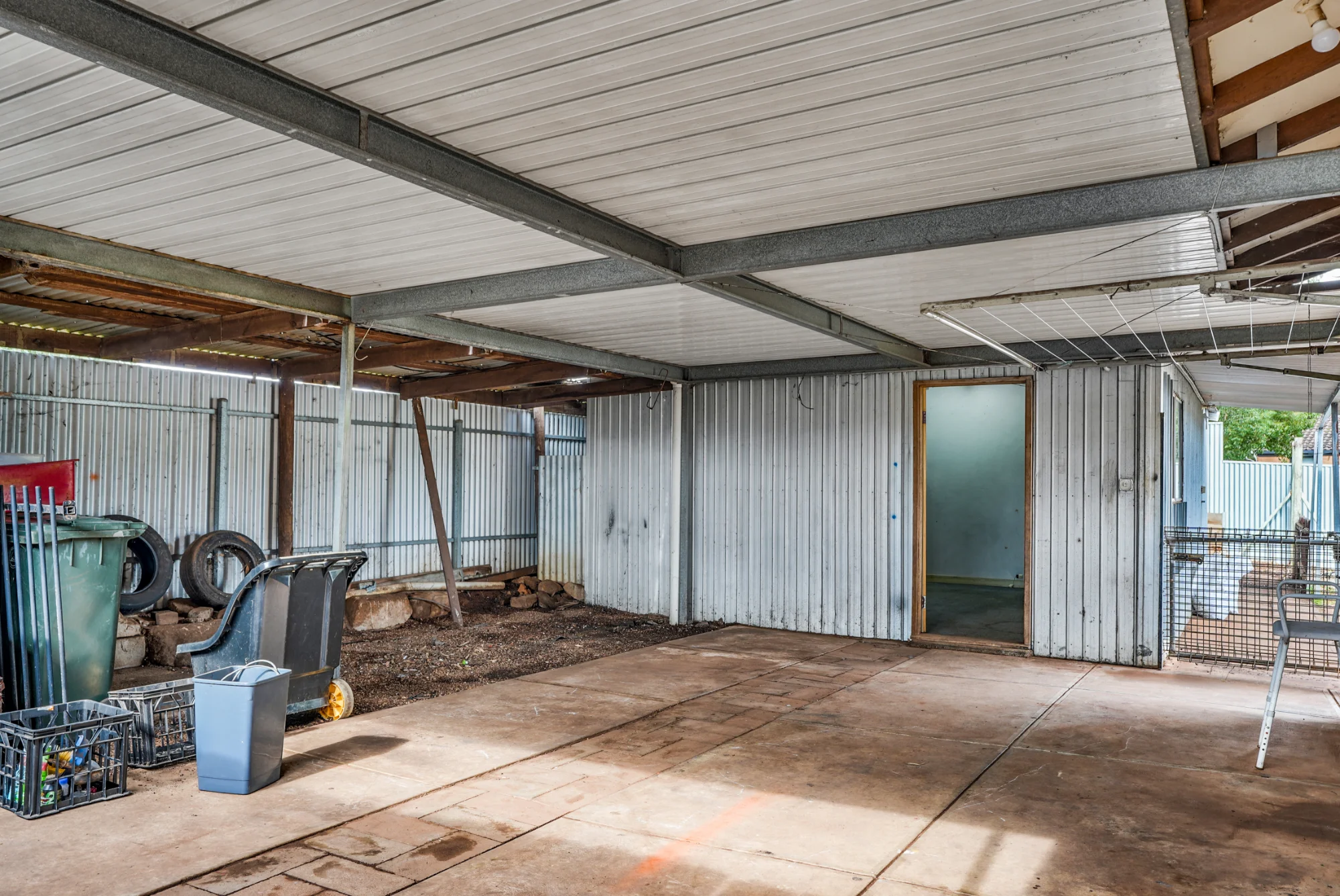 13 Guy Court, Elizabeth East, SA 5112