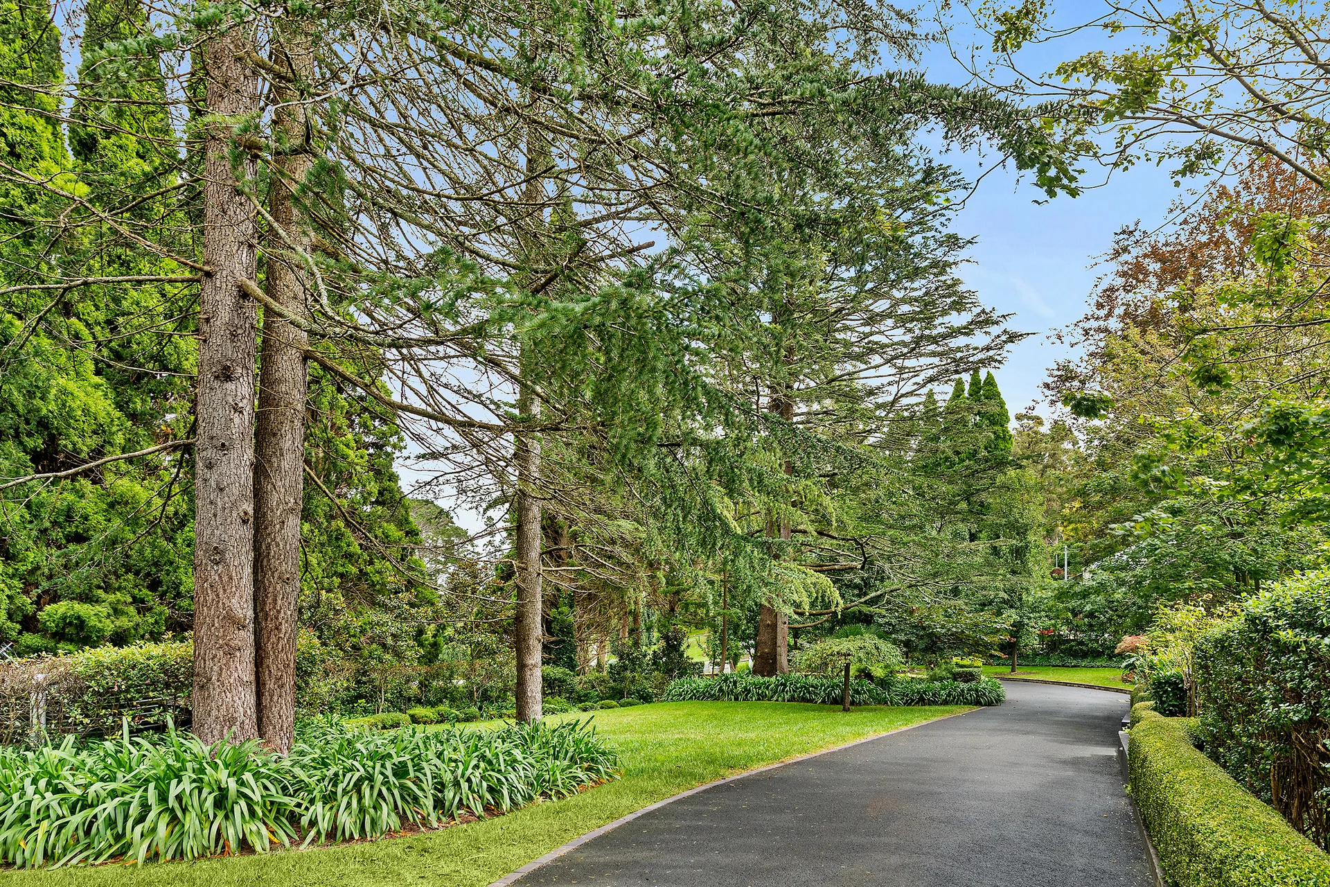 13 Hamilton Avenue, Bowral, NSW 2576