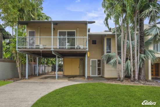 13 Hang Gong Avenue, Driver, NT 0830