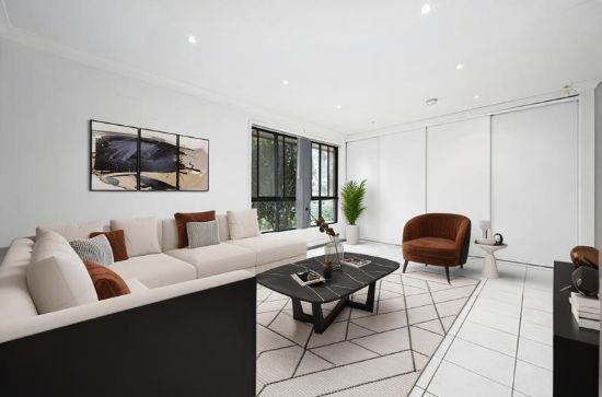 13 Harah Close, Bonnyrigg, NSW 2177