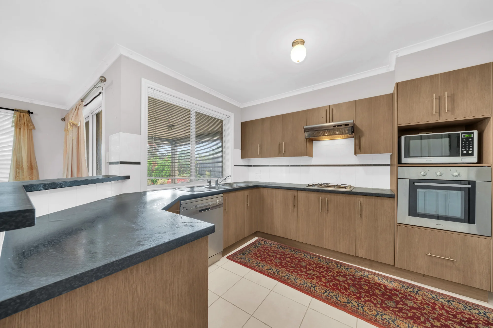 13 Harnham Road, Salisbury North, SA 5108