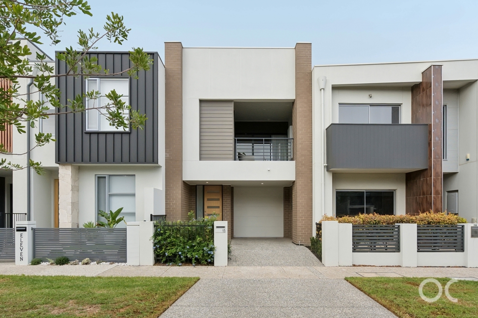 13 Harper Circuit, Lightsview, SA 5085 13 Harper Circuit, Lightsview, SA 5085