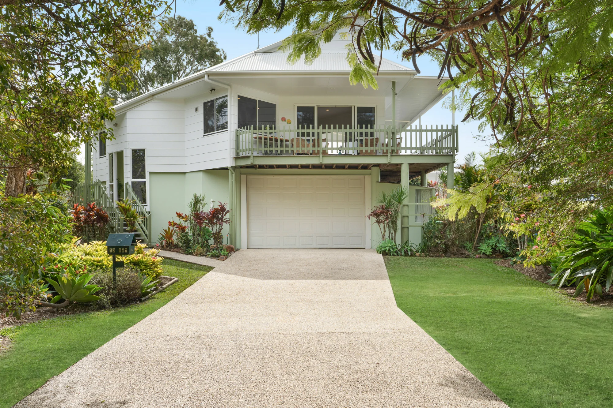 13 Hay Street, Tewantin, Qld 4565