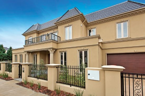 13 Henley Street, Balwyn, Vic 3103