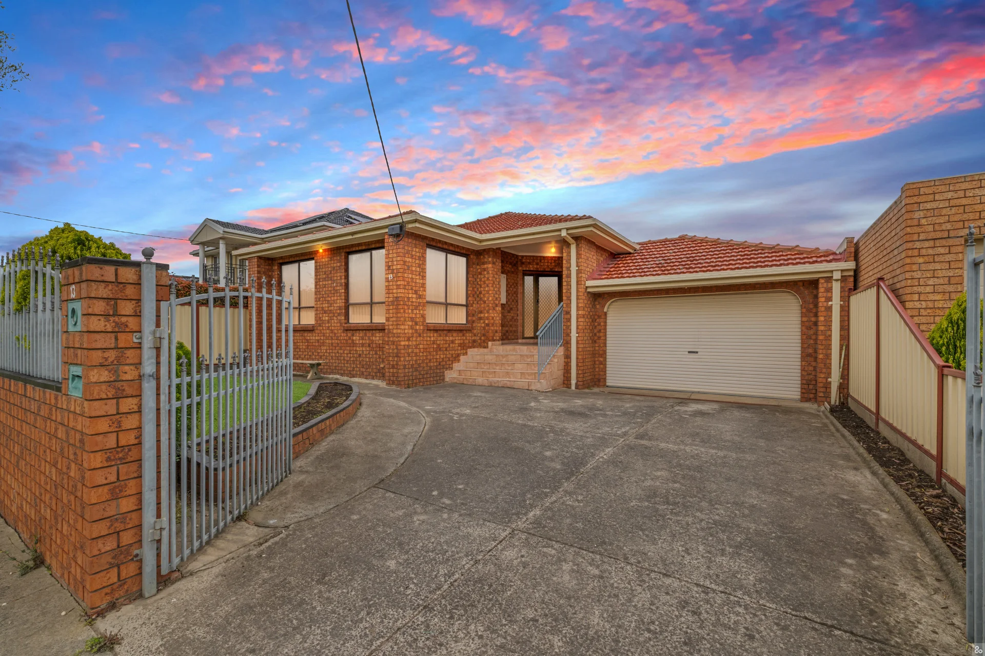 13 Herman Road, Lalor, Vic 3075