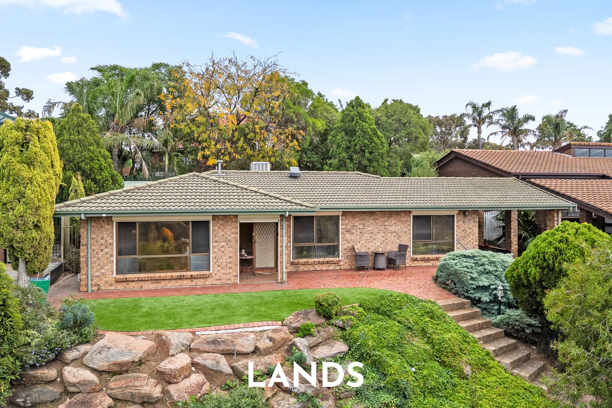 13 Heron Court, Modbury Heights, SA 5092