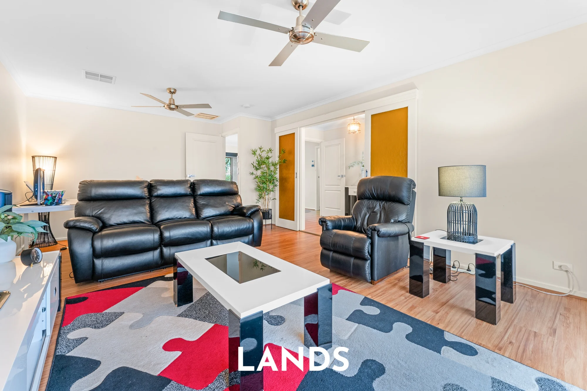 13 Heron Court, Modbury Heights, SA 5092