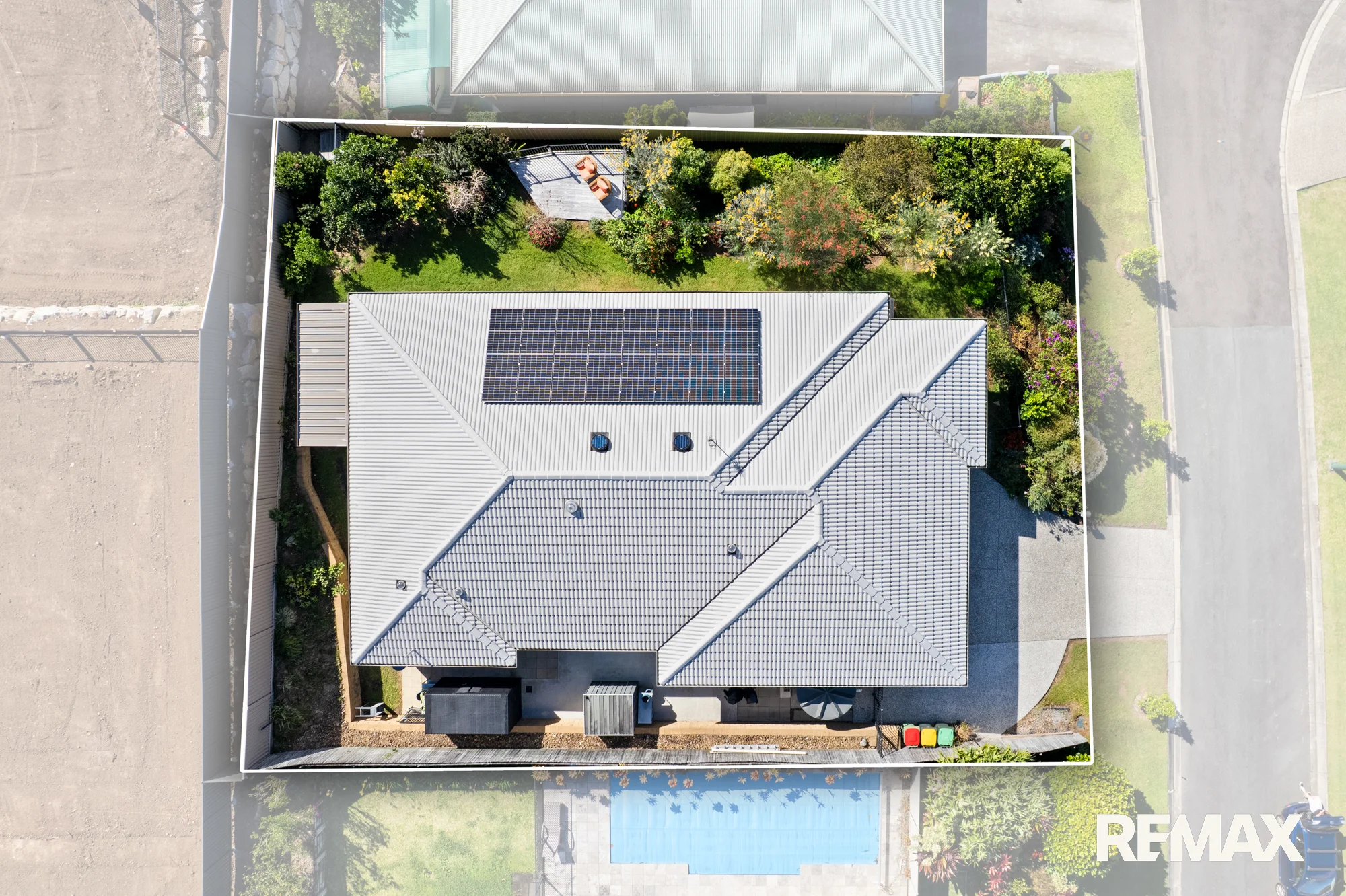 13 Heslop Place, Burnside, Qld 4560