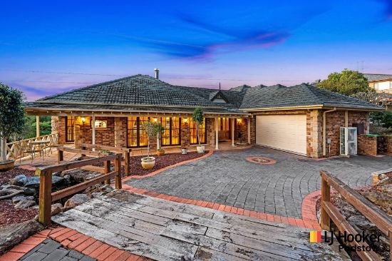 13 Hibiscus Close, Alfords Point, NSW 2234