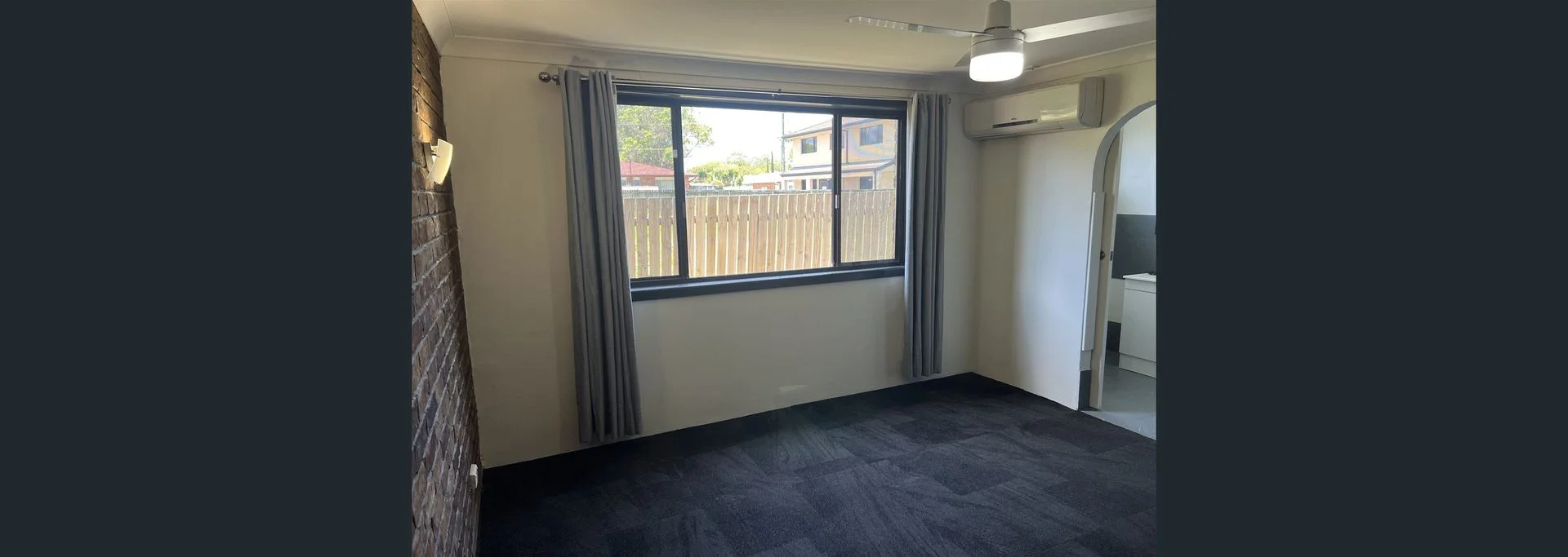 13 Hickey St, Coomera, Qld 4209