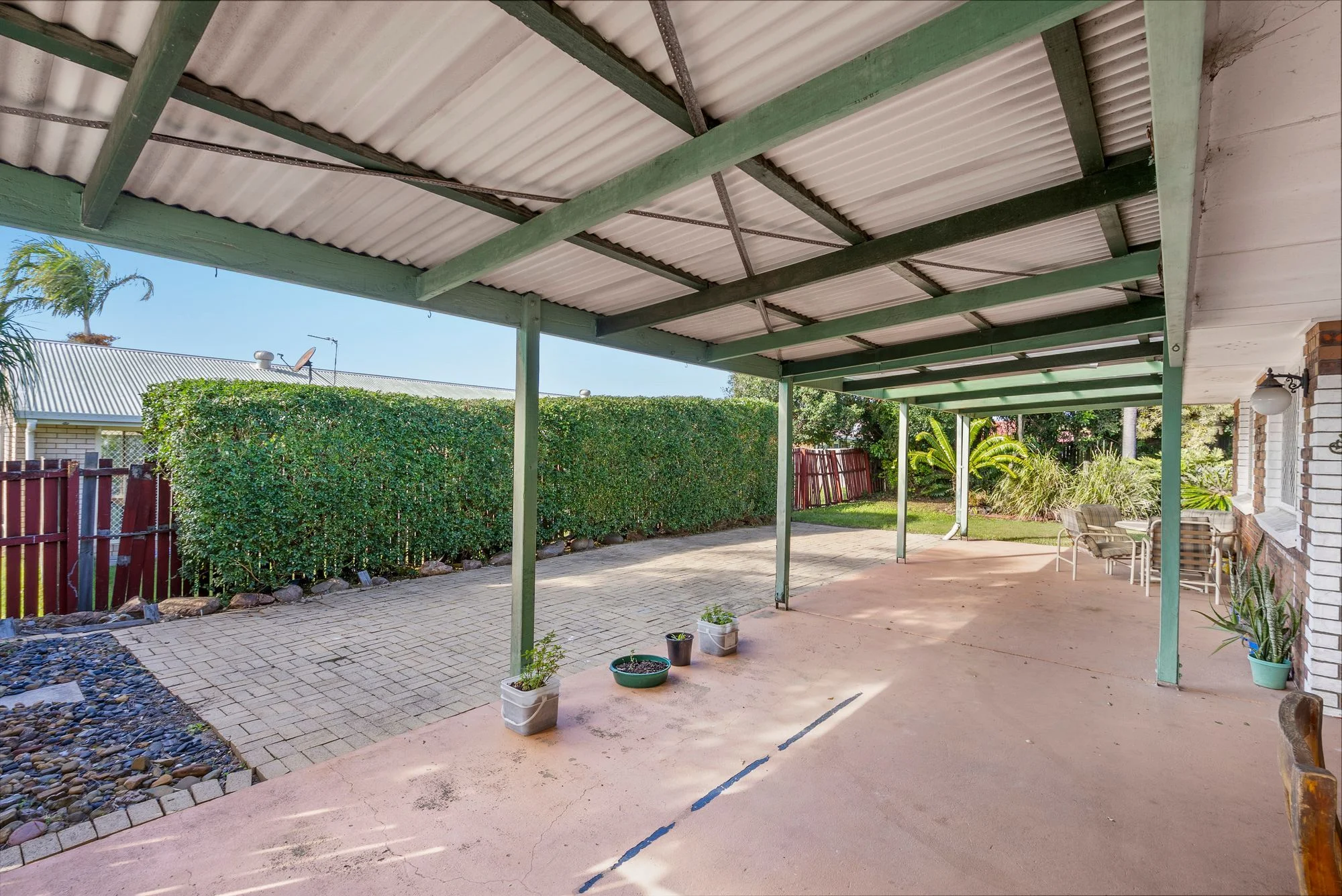 13 Houston Drive, Crestmead QLD 4132
