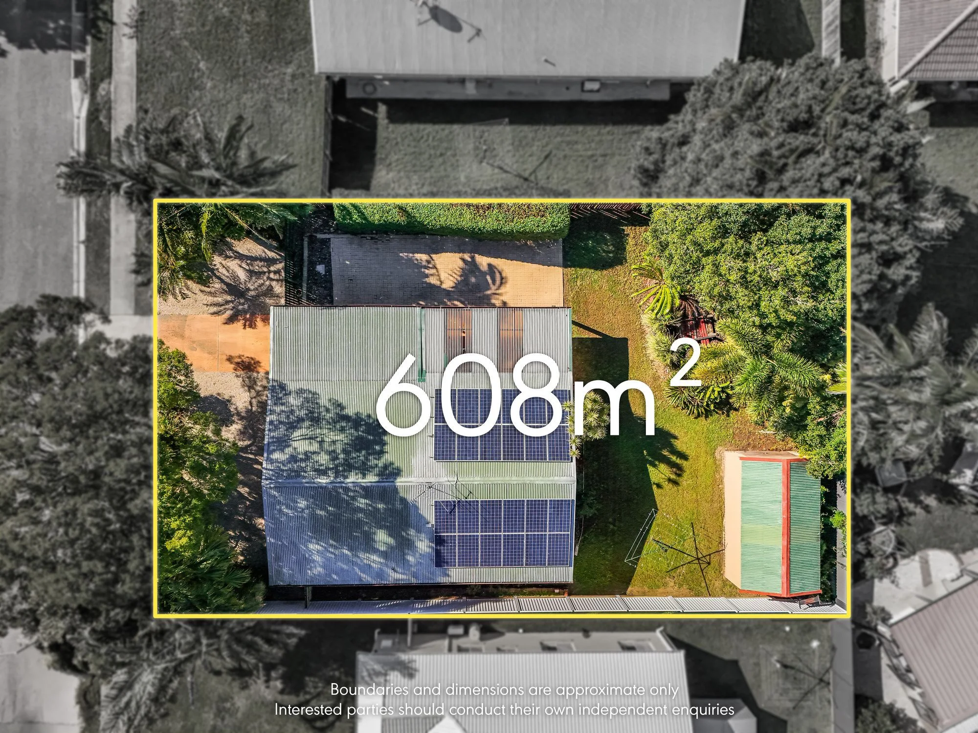 13 Houston Drive, Crestmead QLD 4132