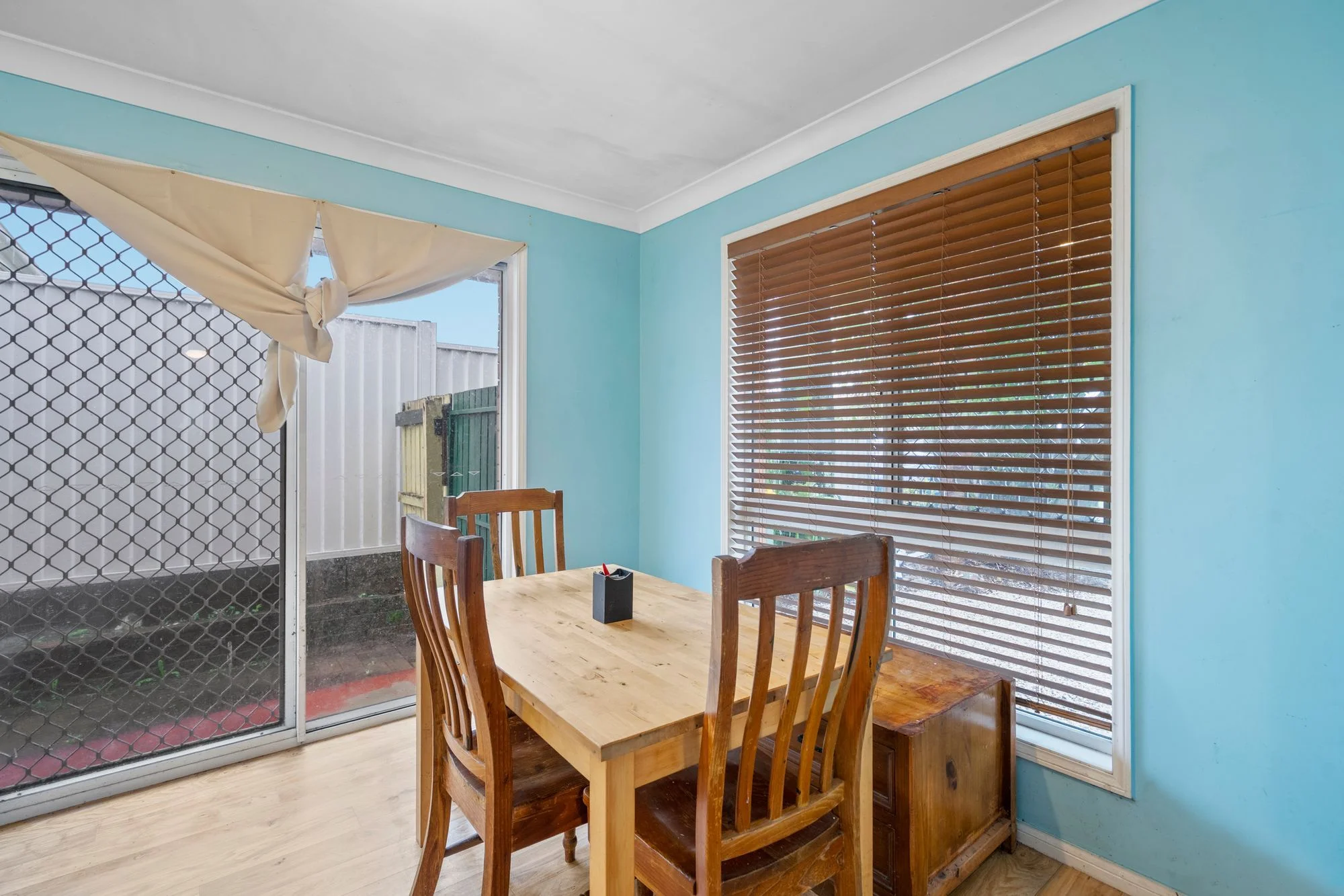 13 Houston Drive, Crestmead QLD 4132