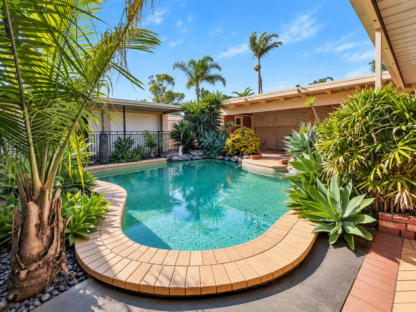 13 Howden Rd, Fulham, SA 5024