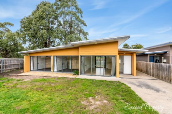 13 Husten Circle, New Norfolk, Tas 7140