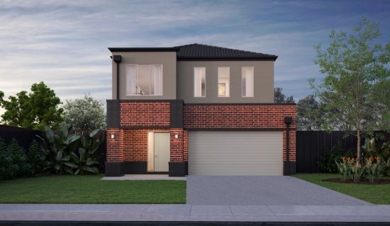 13 Huxley Street, Wyndham Vale, Vic 3024