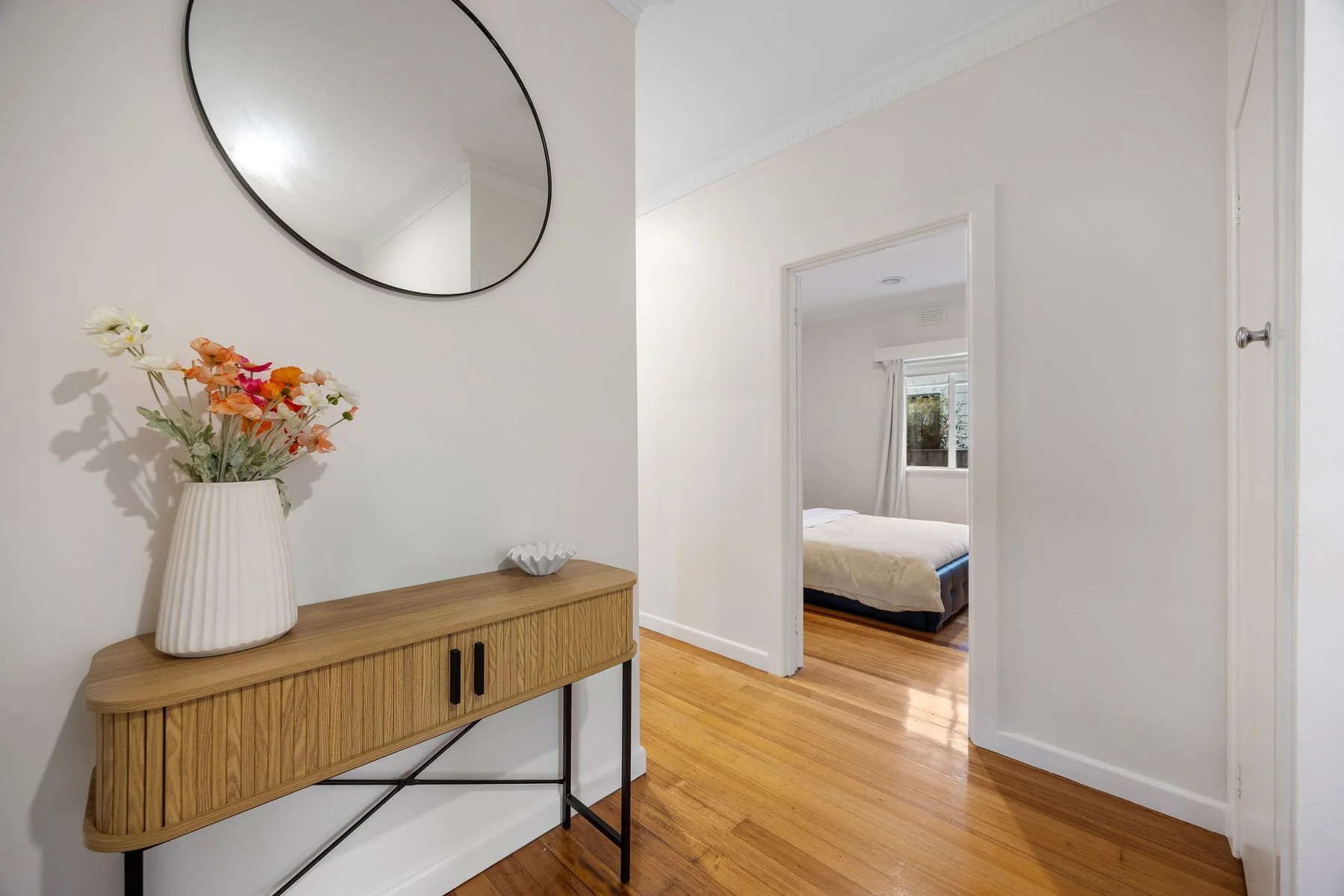 13 Iris Avenue, Wendouree, Vic 3355