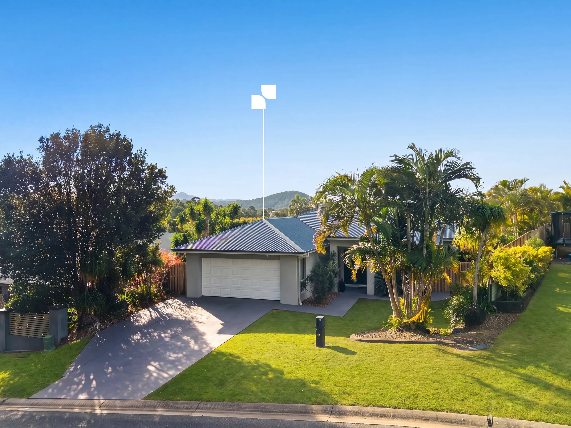 13 Irvine Street, Pacific Pines, Qld 4211