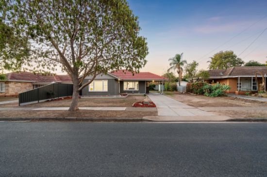 13 Jacob Street, Marion, SA 5043