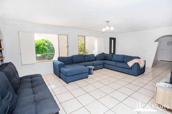 13 Jane Street, Mount Isa, Qld 4825