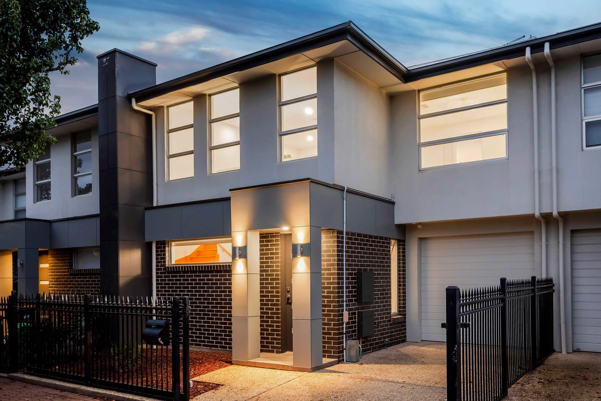 13 John Street, Marleston, SA 5033