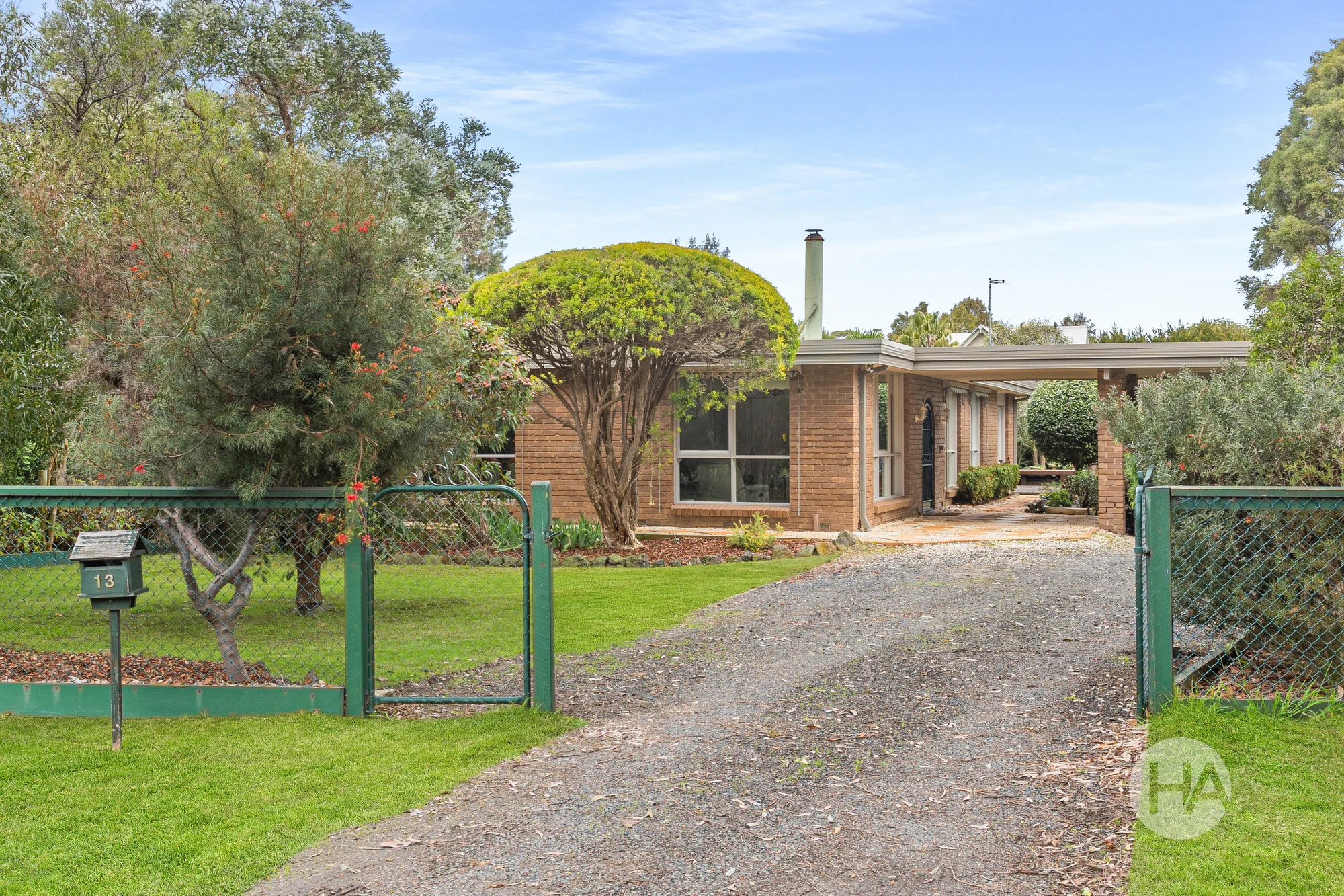 13 Junction Road, Balnarring Beach, Vic 3926