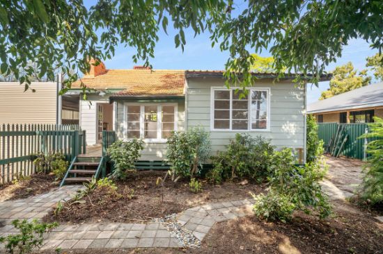 13 Kalara Road, Koongamia, WA 6056