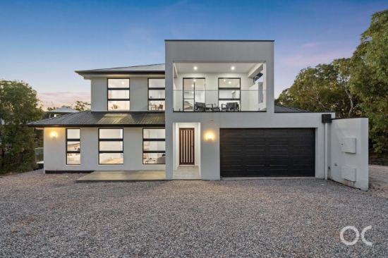 13 Kalev Court, Happy Valley, SA 5159