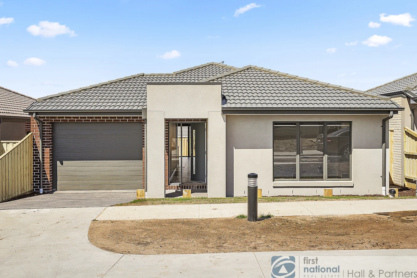 13 Kate Avenue, Hampton Park, Vic 3976