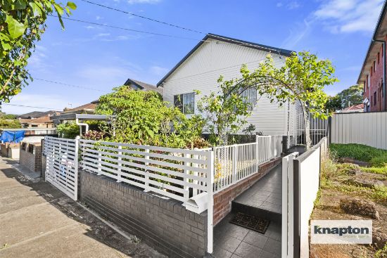 13 Kathleen  Street, Wiley Park, NSW 2195