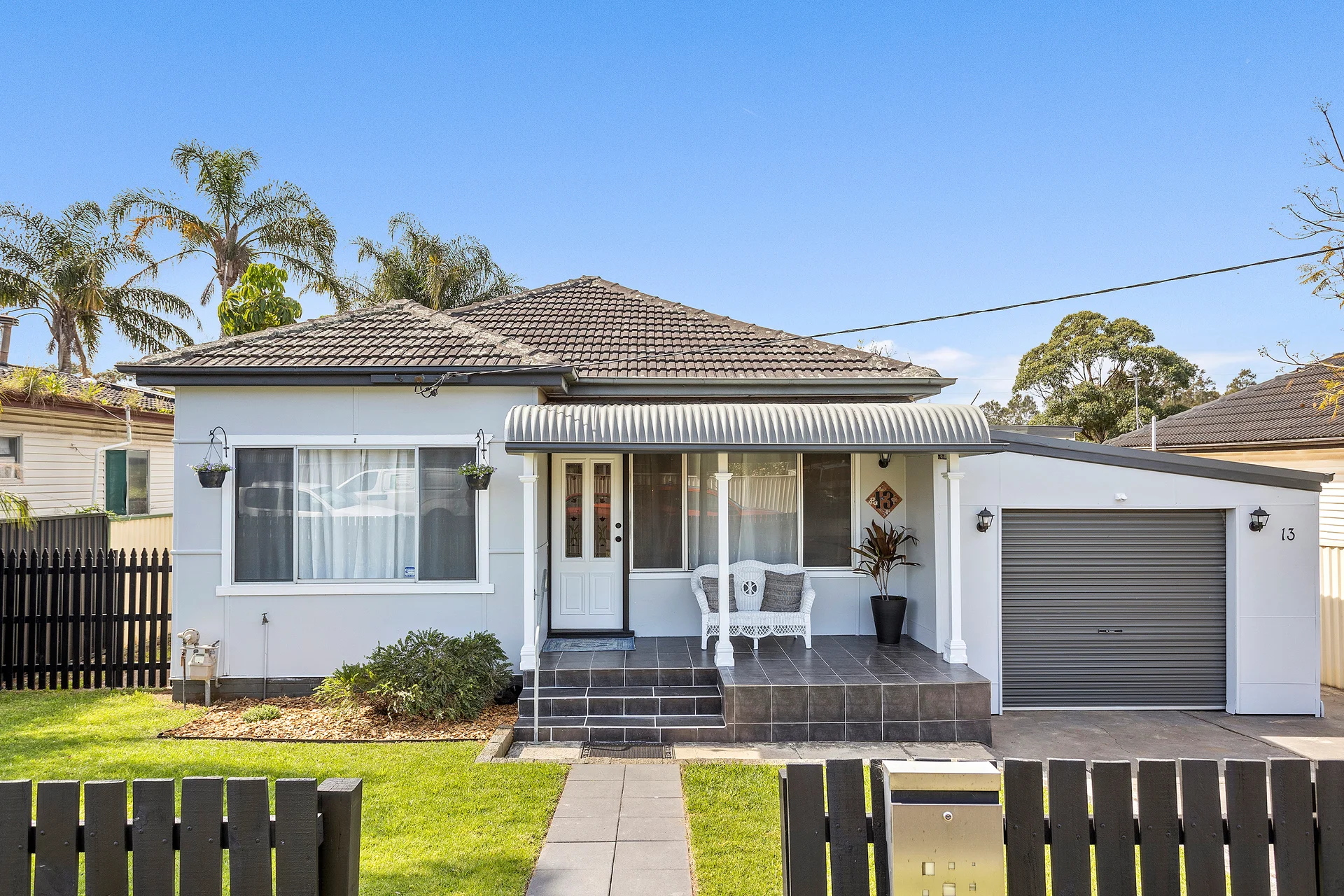 13 Kaylaur Crescent, Albion Park Rail, NSW 2527