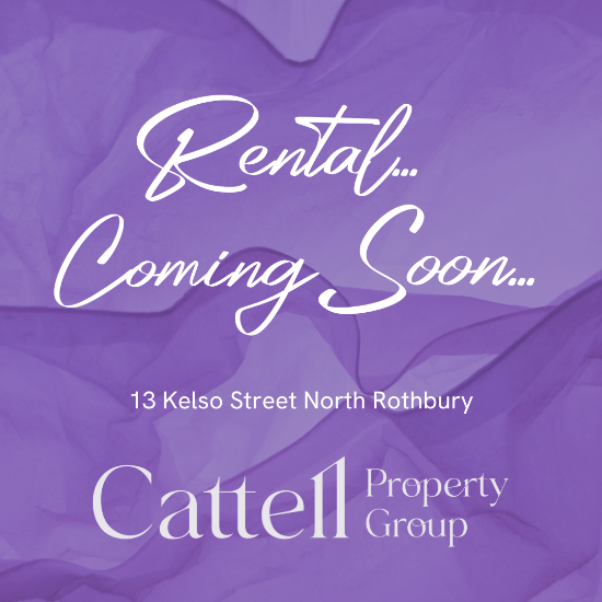 13 Kelso Street, North Rothbury, NSW 2335