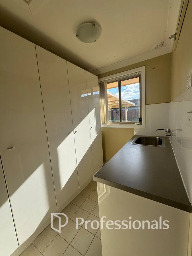 13 Kempsey, Jamisontown, NSW 2750